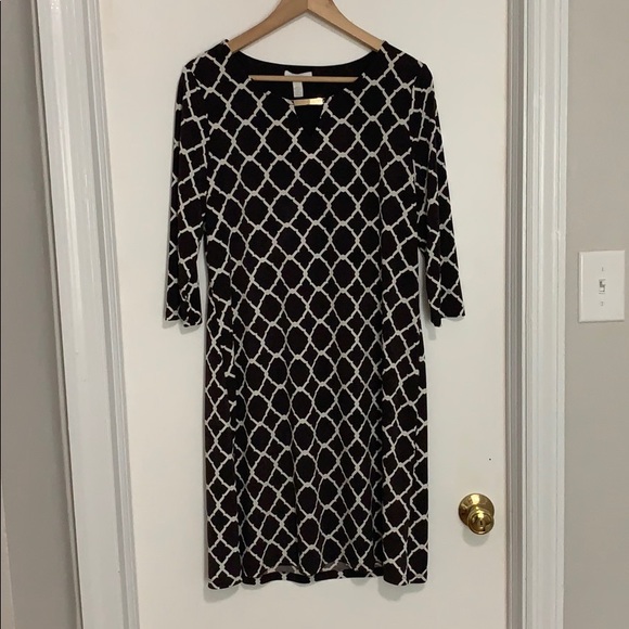 Charter Club Dresses Charter Club Dress Poshmark